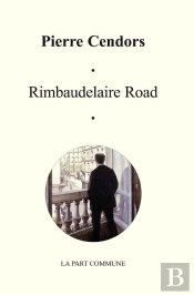 Rimbaudelaireroad