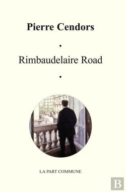 Bertrand.pt - Rimbaudelaireroad