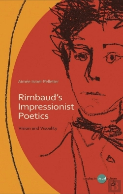 Bertrand.pt - Rimbaud'S Impressionist Poetics
