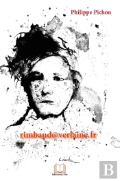 Rimbaud@Verlaine.Fr