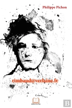 Bertrand.pt - Rimbaud@Verlaine.Fr