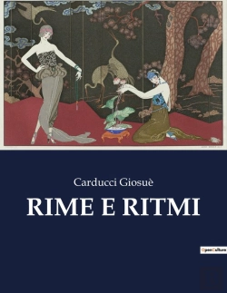 Bertrand.pt - Rime E Ritmi