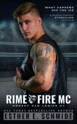 Bertrand.pt - Rime Fire Mc