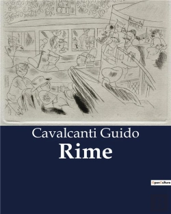 Bertrand.pt - Rime