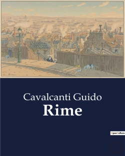 Bertrand.pt - Rime