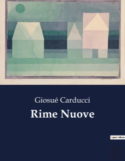 Bertrand.pt - Rime Nuove - 1644