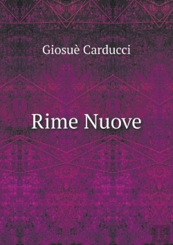 Bertrand.pt - Rime Nuove