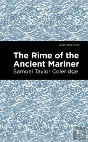 Rime Of The Ancient Mariner