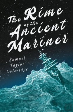 Bertrand.pt - Rime Of The Ancient Mariner