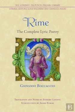 Bertrand.pt - Rime