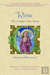 Rime