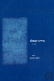 Rimertown
