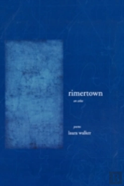 Bertrand.pt - Rimertown