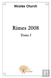 Rimes 2008