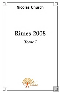 Bertrand.pt - Rimes 2008