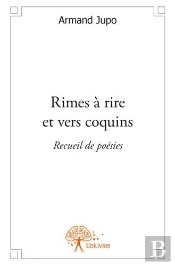 Rimes A Rire Et Vers Coquins