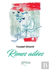 Rimes Ailées