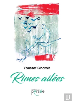 Bertrand.pt - Rimes Ailées