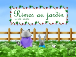 Bertrand.pt - Rimes Au Jardin