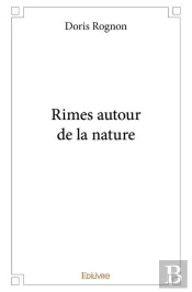 Rimes Autour De La Nature