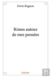 Rimes Autour De Mes Pensees