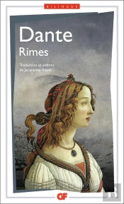 Rimes
