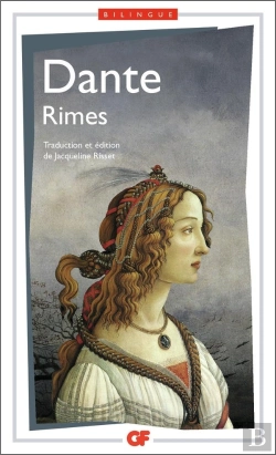 Bertrand.pt - Rimes