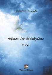 Rimes De Methylene