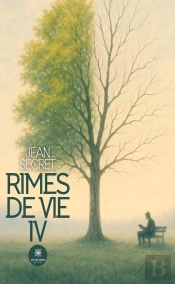 Rimes De Vie Iv