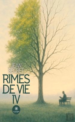 Bertrand.pt - Rimes De Vie Iv