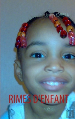 Bertrand.pt - Rimes D'Enfant