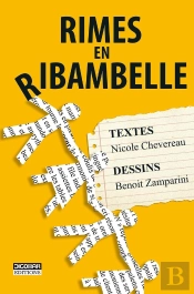 Rimes En Ribambelle