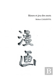 Rimes Et Jeu Des Mots