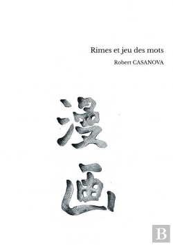 Bertrand.pt - Rimes Et Jeu Des Mots