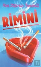 Rimini