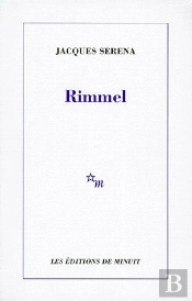 Rimmel