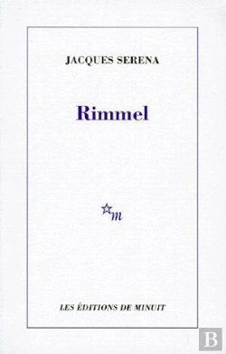 Bertrand.pt - Rimmel