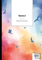 Rimmel