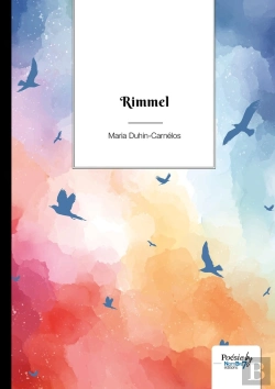 Bertrand.pt - Rimmel