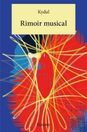 Rimoir Musical