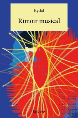 Bertrand.pt - Rimoir Musical