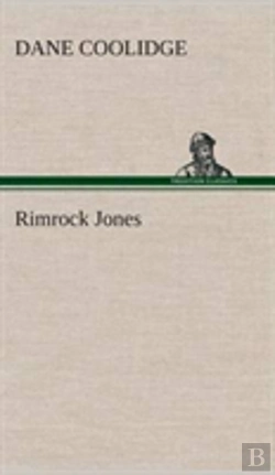 Bertrand.pt - Rimrock Jones