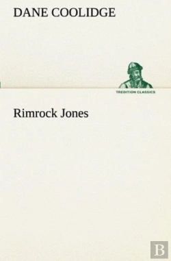 Bertrand.pt - Rimrock Jones
