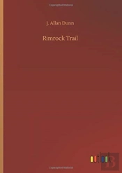 Rimrock Trail