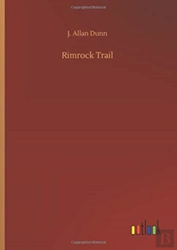 Bertrand.pt - Rimrock Trail