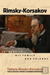 Rimsky-Korsakov
