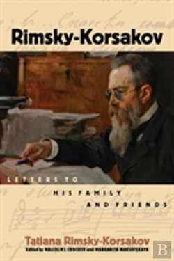 Bertrand.pt - Rimsky-Korsakov