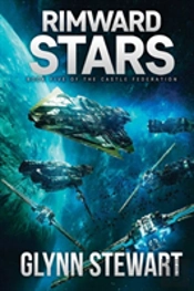 Rimward Stars