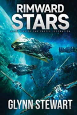 Bertrand.pt - Rimward Stars