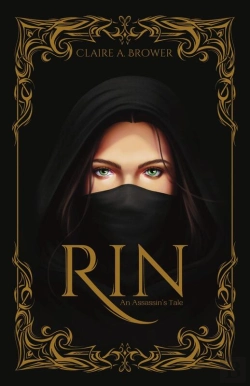 Bertrand.pt - Rin